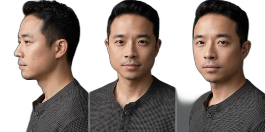 Andy Lyu 吕冬辰 | Product & Digital Transformation Leader