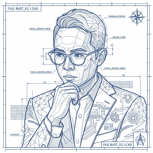 Andy Lyu 吕冬辰 | Product & Digital Transformation Leader
